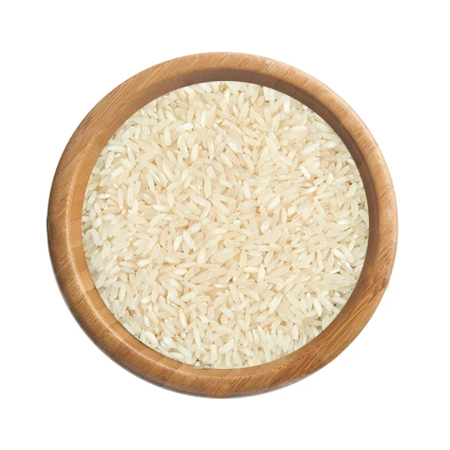 Индийский 100% сортекс с длинным зерном белый рис басмати высокое качество поставщик и экспортер ведущее питательное зерно в