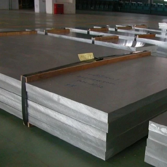 Chinese factory  Stainless Steel Plate For Sale Stainless Steel Metal Plate 304 304ls Steel Plate