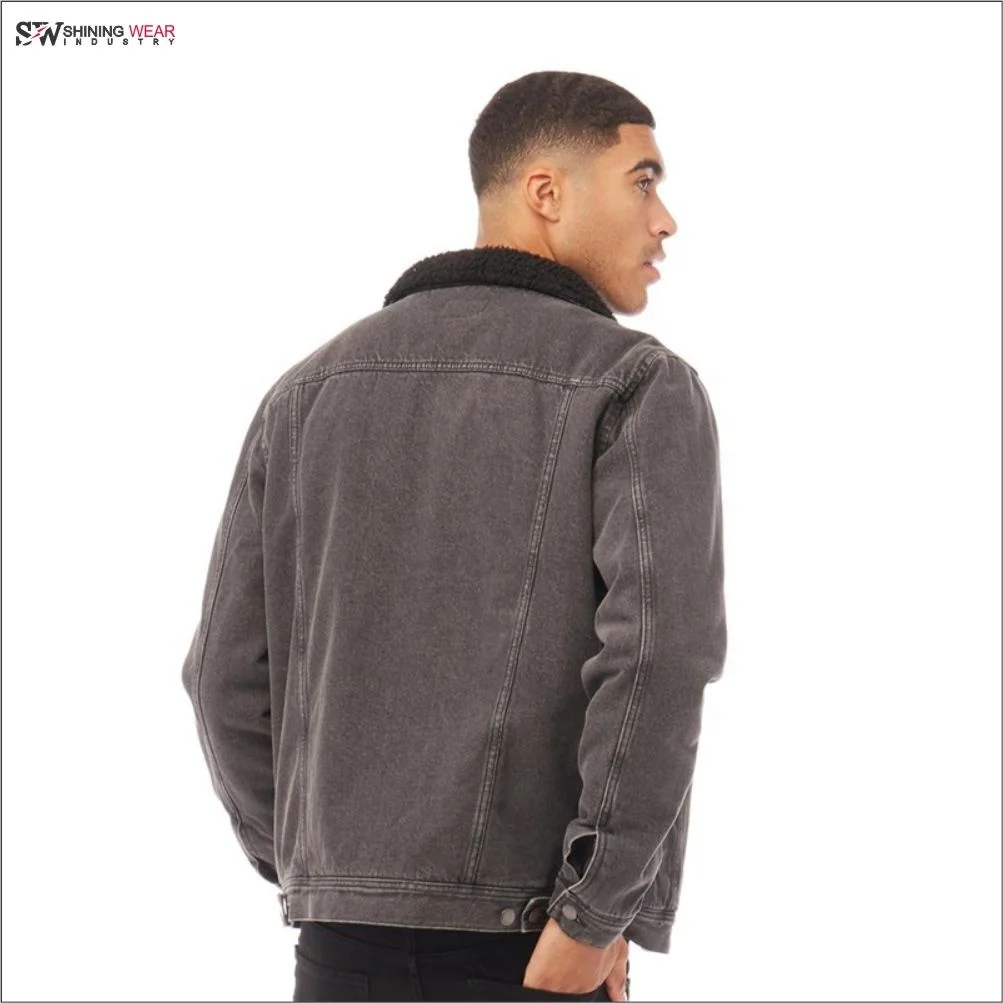  Изготовленный на заказ; Большие размеры; Высокое качество рваные стильные нарядные туфли с голубыми однотонные джинсы для маленьких мальчиков пальто девочек джинсовые куртки мужчин