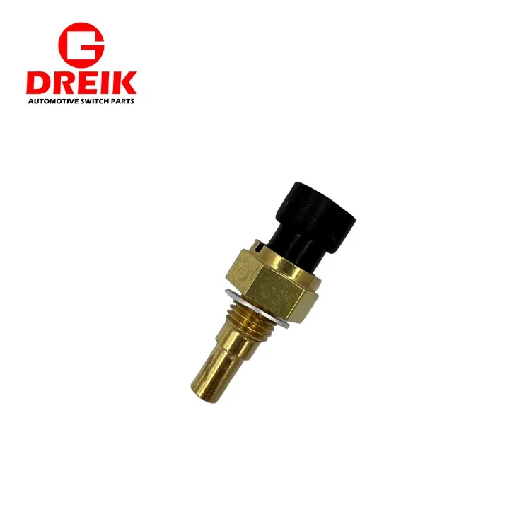 car switch 15 326 388 for GM Water Temperature Sender