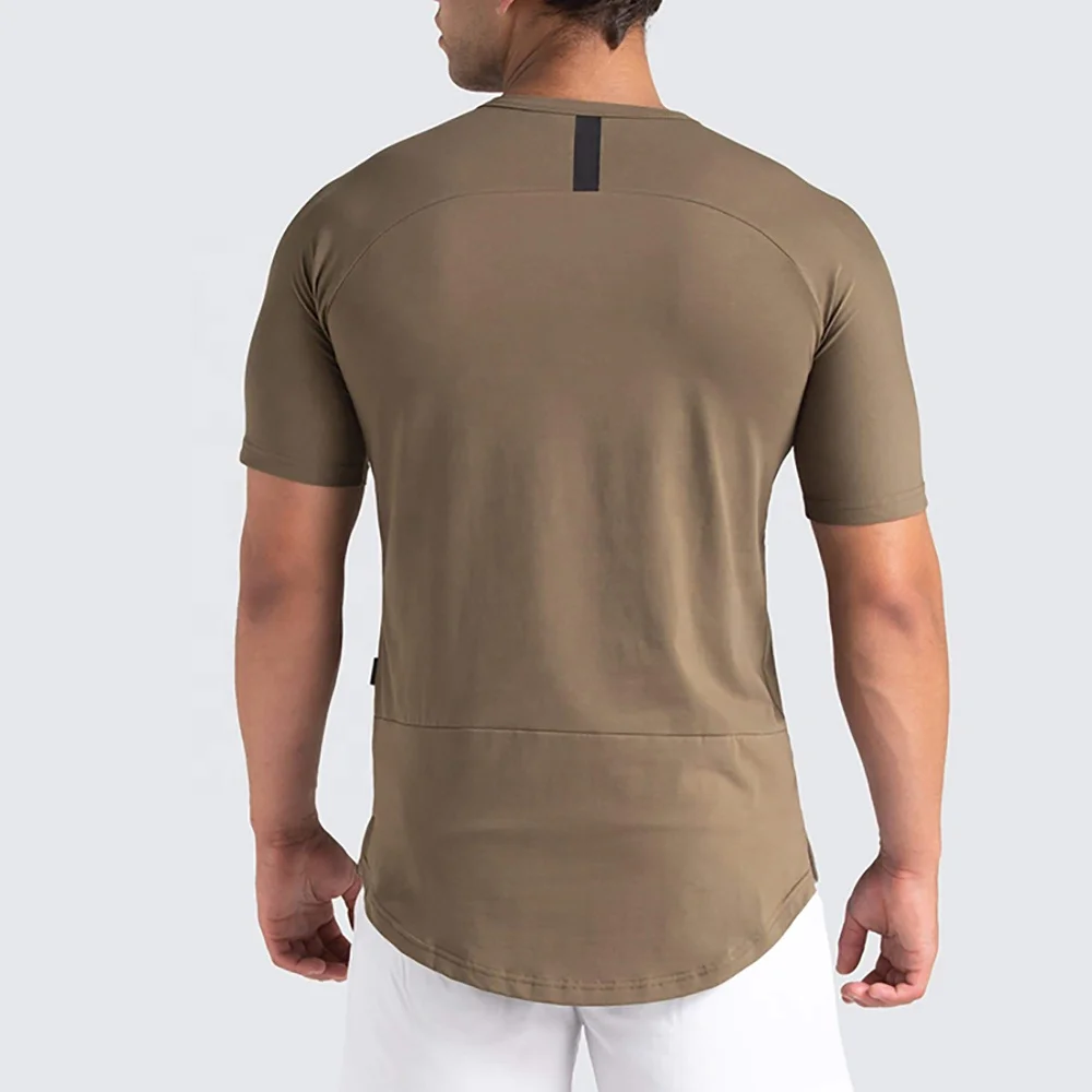 
New Branded Apparel Processing Services For T- Shirts 