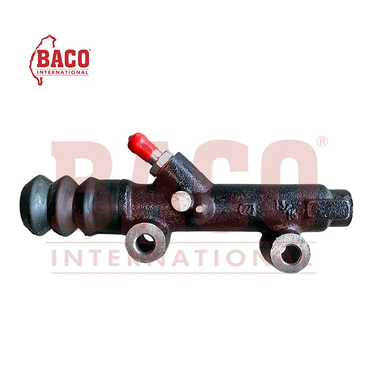 BACO ME-660596 ME660596 CLUTCH MASTER CYLINDER for MITSUBISHI FUSO 6D22 ME656514 ME667371 ME-656514 ME-667371