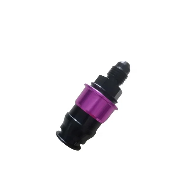Customized Multi-way Pressure Regulating Valve Forklift Accessories CNC Machining Steel Aluminum Metal Parts Xian Hiprecision