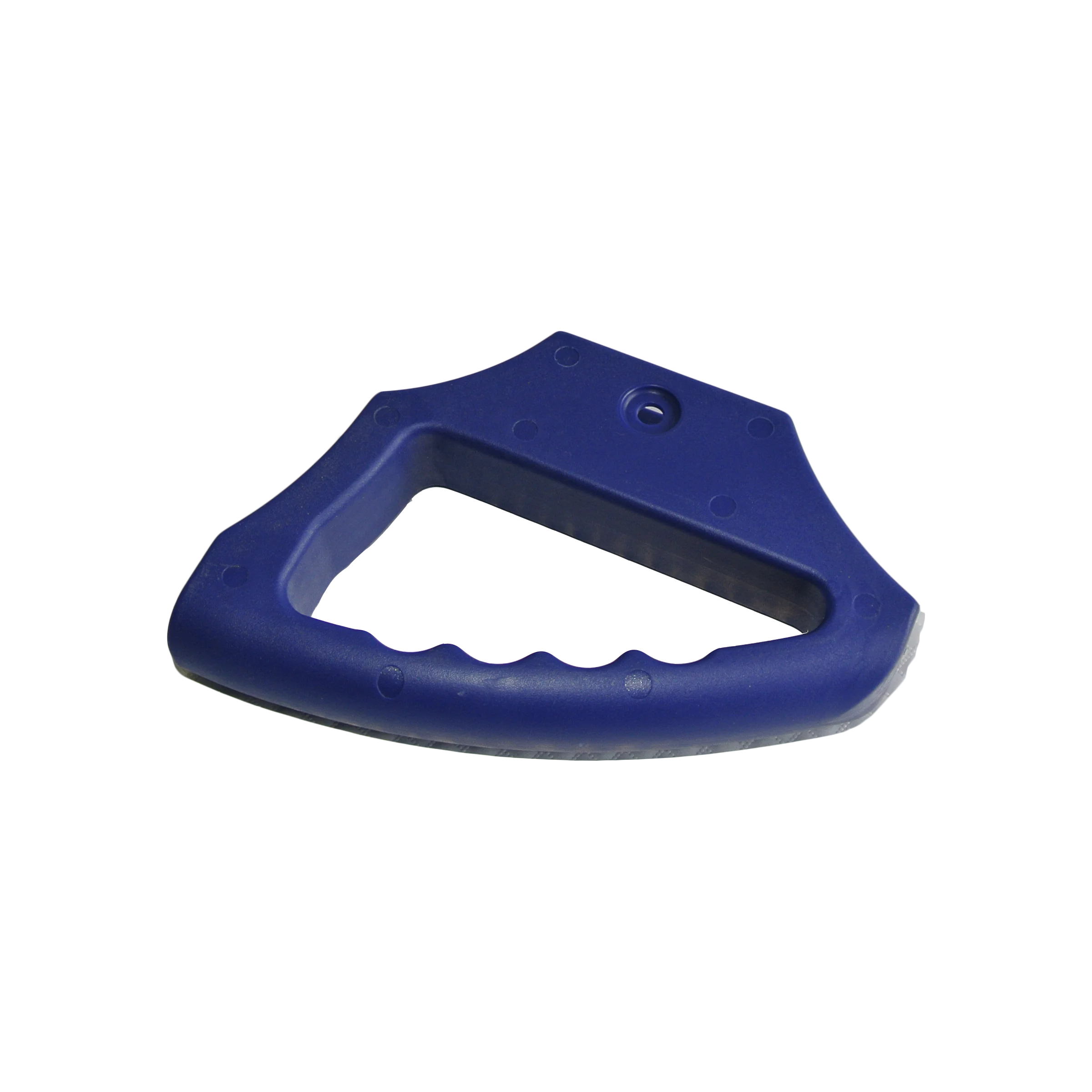 Custom injection molding plastic part Plastic parts custom in Vietnam customized injection molded parts plastic OEM in Vietnam