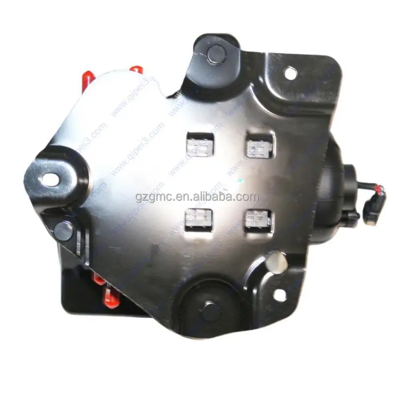 Автомобильные Универсальные Запчасти для оригинального масляного водоотделителя на заказ OEM JC19 9155 AA