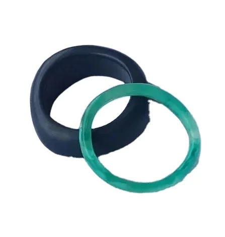 5 colors Classic Customized Women Design Wholesales Amber Jade Emerald Colour Irregular Tangent Polygon Resin Bangle