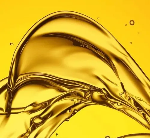 100% Refined Cooking Oil Premium Fish Oil For Food