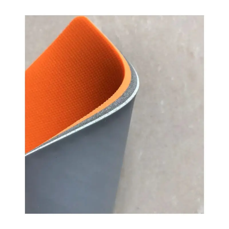 professional pvc sport floor marley floor dance