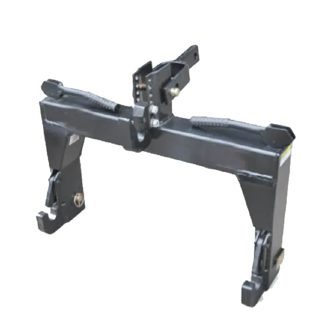 Новый шестигранный шнек с твердосплавными зубцами