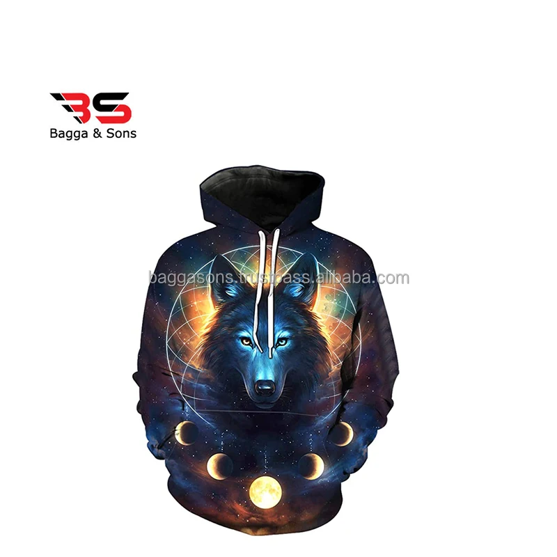 
Designer Hoodie Naruto 3D Printed Sweatshirt Customization Fashion and sublimation 