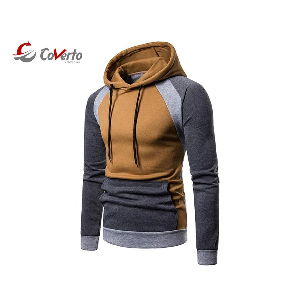 Футболка в полоску на заказ однотонная черная толстовка молнии толстовки сделано