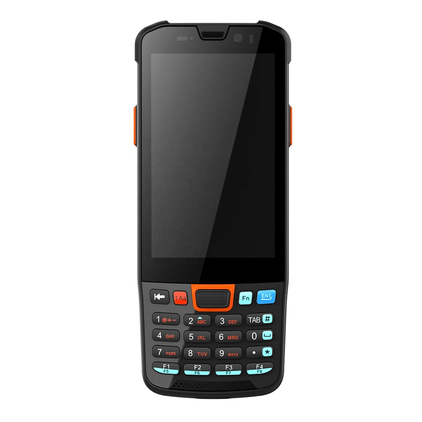 CSN-S2 Cashino 4Inch  Android 11 Handheld POS Terminal Portable PDA Mobile Computer Smart PDA All in One POS System