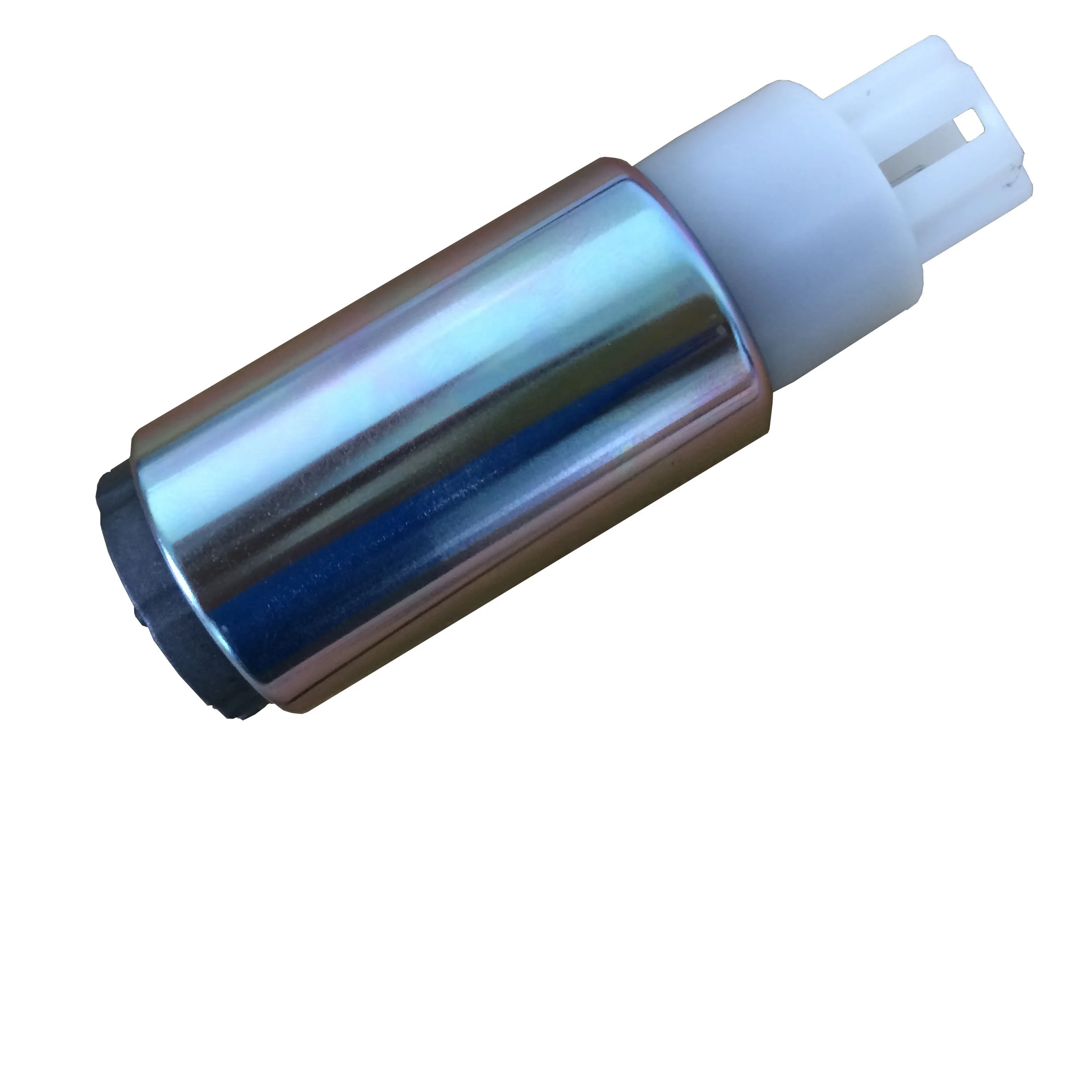 Electric Fuel Pump E8229,E8271 Fuel Pump Universal
