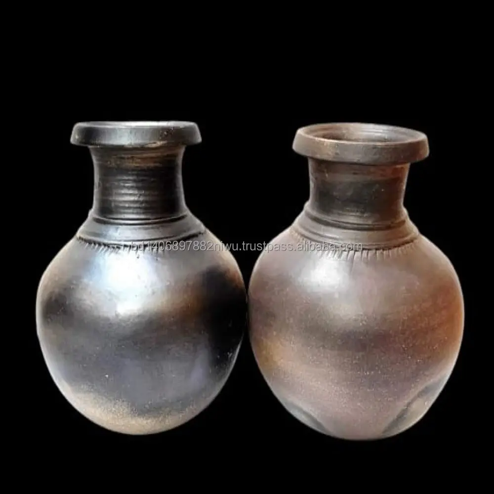 New Design Terra Cotta Tea Cup Set and Tea Pot Terra Cotta plate Pie Dish for dining  from Bangladesh