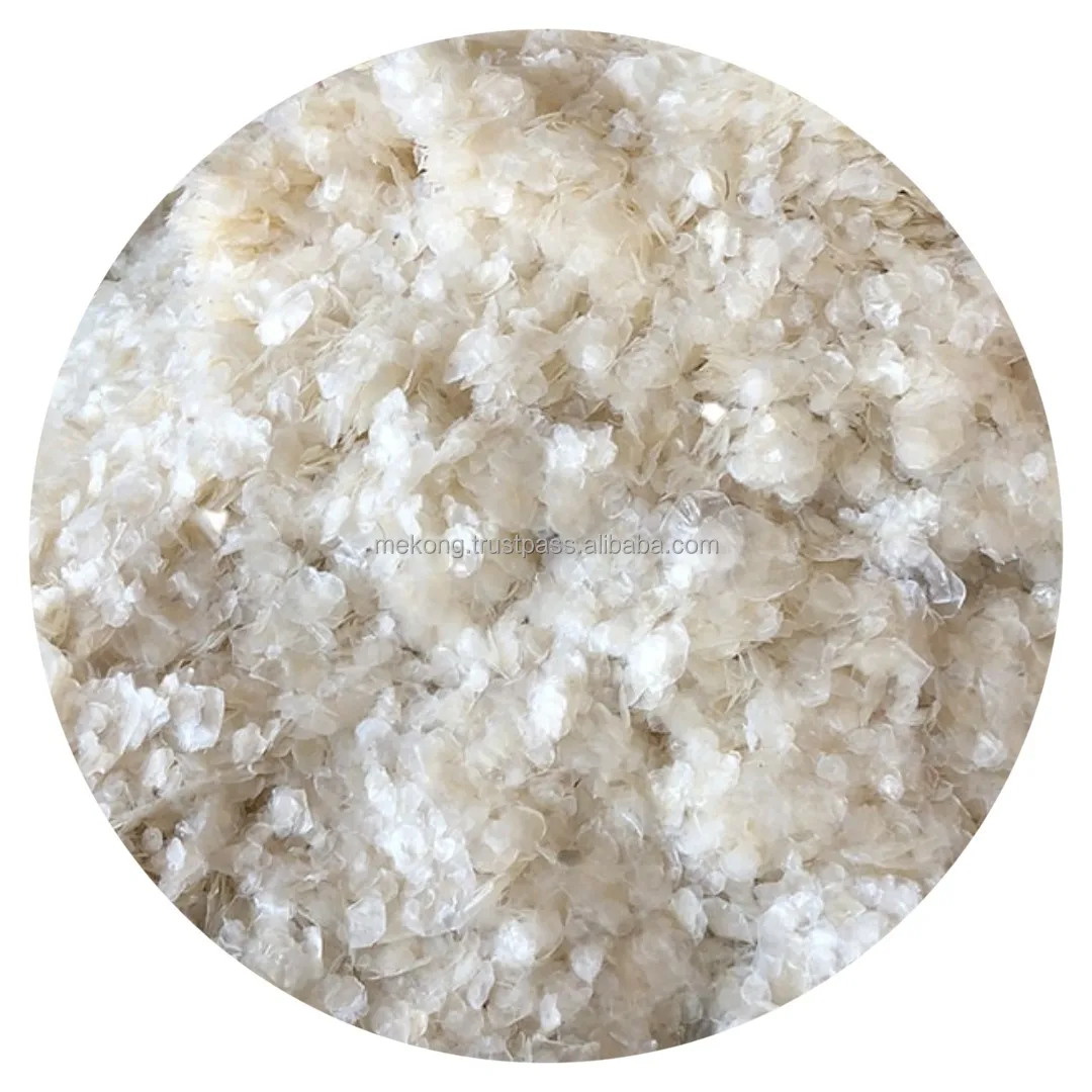 Wholesale Hot Deal Stock Available Fish Scale Ossein For Chitosan Ready To Ship