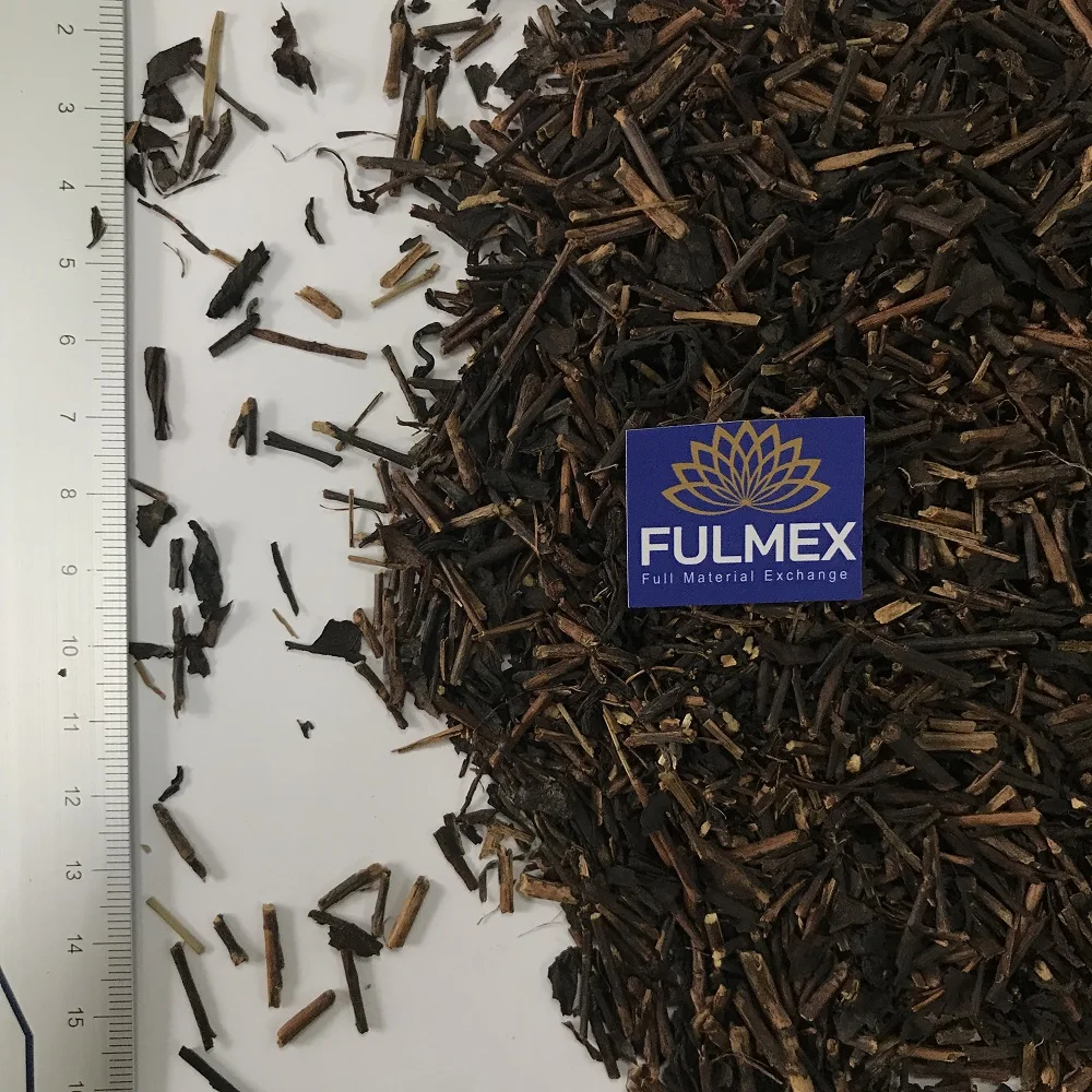 Vietnam Black Tea- Premium Orthodox tea STALK - Wholesale quantity in bulk New Crop wh>ts>pp  +848four8458five99