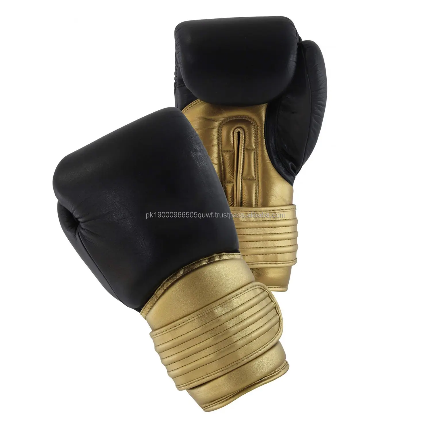
Manufacturers Direct Sale Cheap Boxing Gloves Training 