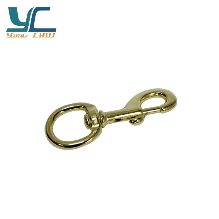 Никелевые заклепки для лошадей 1 1/8*4 5/8 дюйма 114 г