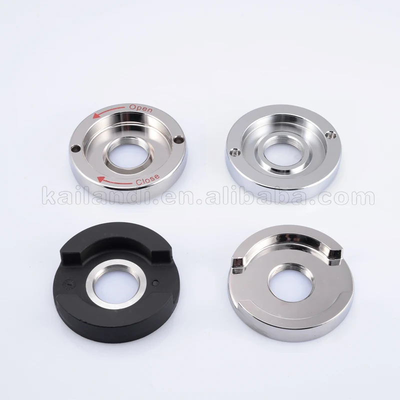 Professional 2L Electric Heavy-duty Multi Functional Kitchen Appliance Smoothie Blender Plastic Juice Bottle Plastic Push Button