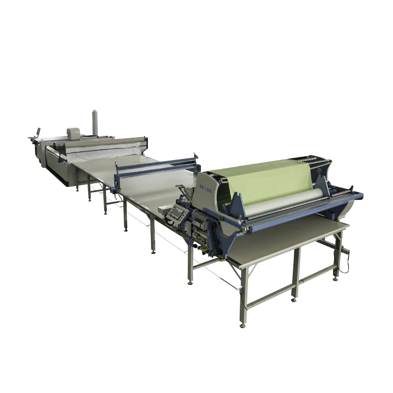 Delta Servo Motor awning fabric cutting machine curtains wholesale tufting fabric Digital cutting machine With competitive price