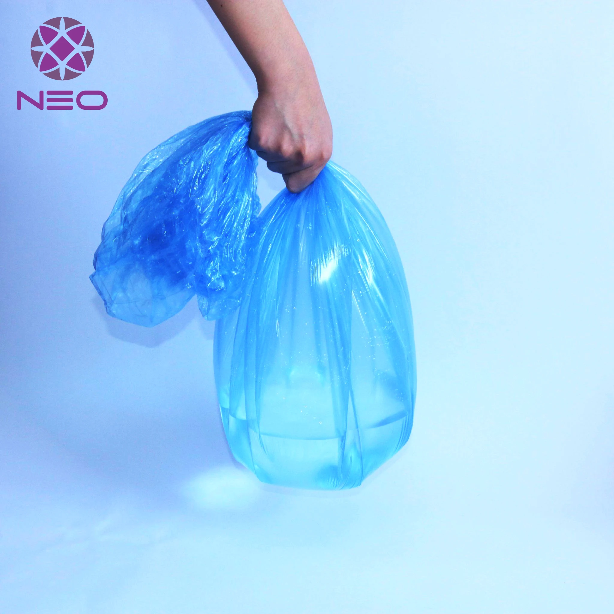 Disposable Pedicure Spa Liner From Vietnam Wholesale Factory With Fast Shipping And Low MOQ Professional For Pedicure Chair