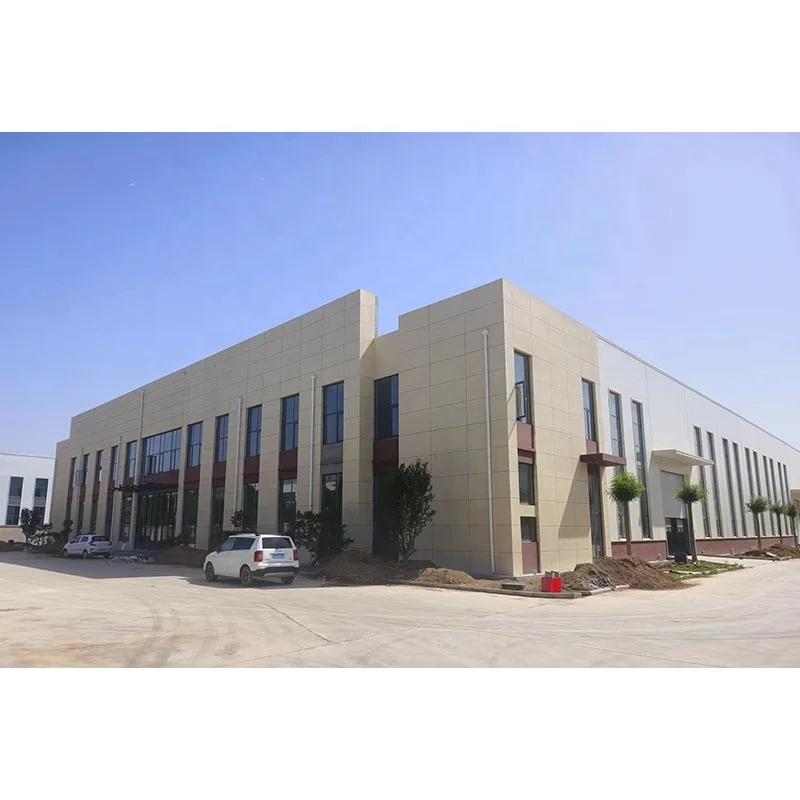 prefabricadas modular contenedor assembly cheap prefab house building garage container prefabricated