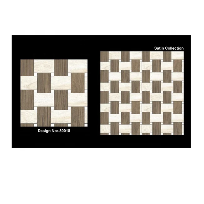 Плитка для пола из 100% керамики с полированным покрытием подходящая к цвету оптовая цена Индии