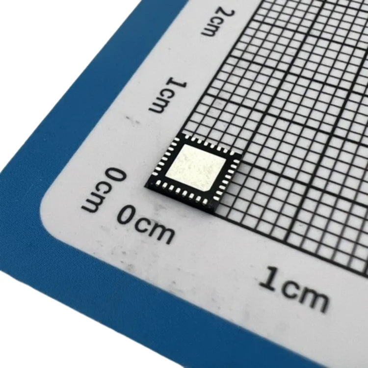 2025 New Customization LQFP100 FC33A0410EV LCD Integrated Circuit Low Power Micro Controller General MCU