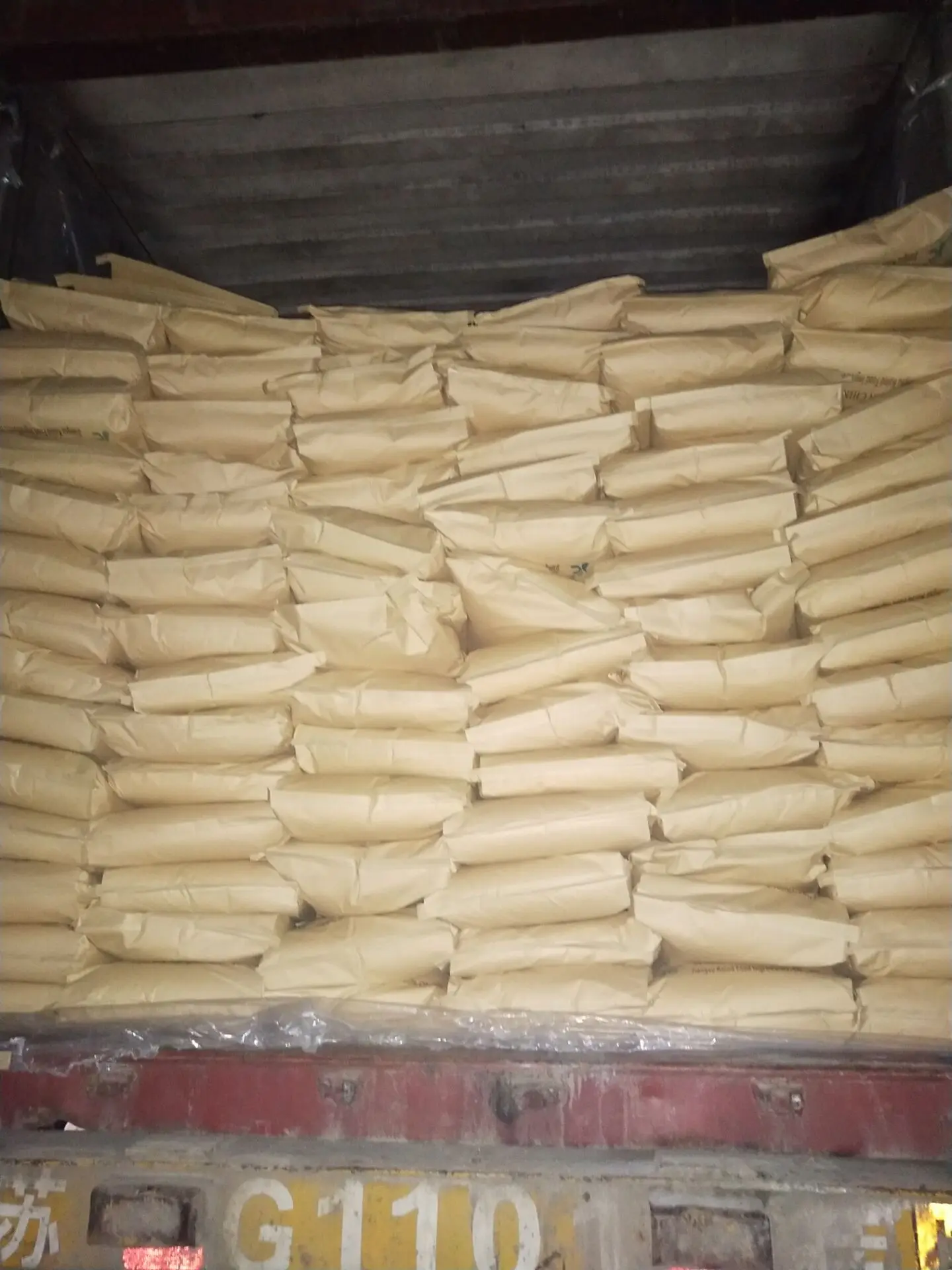 manufacturer direct best price food grade potassium carbonate FCC CAS 584-08-7