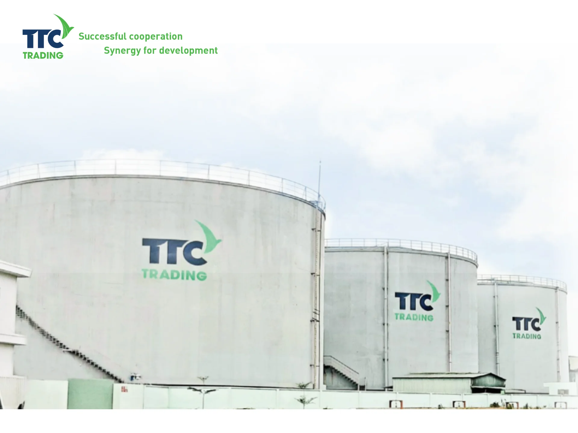 SUGAR CANE MOLASSES FOR CATTLE FEED/ ETHANOL/ MAKING MACHINE