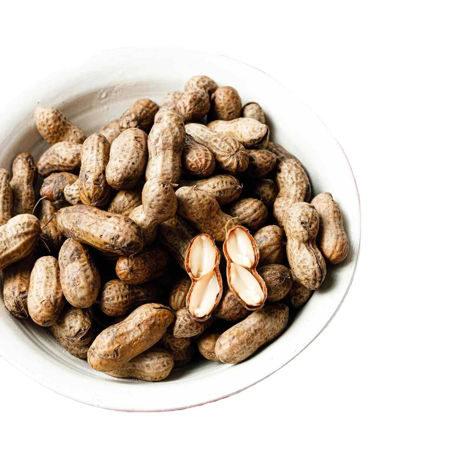 Premium Quality Fresh natural raw Dried New Crop Peanut for food Reasonable Price Best Sale Bulk Pure Natural Peanut