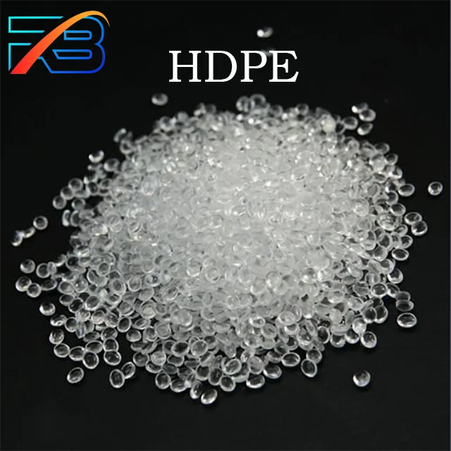 Manufacture Price Pvc Resin Industrial Grade Protective Layer Polyvinyl Chloride