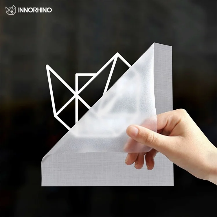 Индивидуальные наклейки на автомобильный бампер