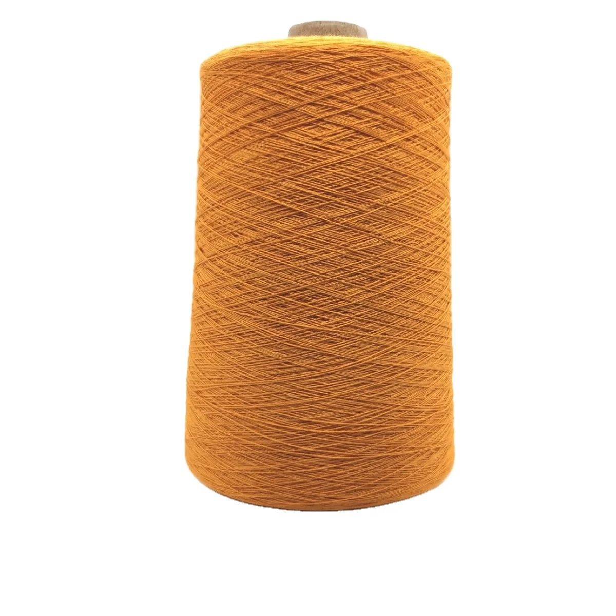 Cotton Yarn Dyed 100% Cotton Best Quality Yarn from Bangladesh