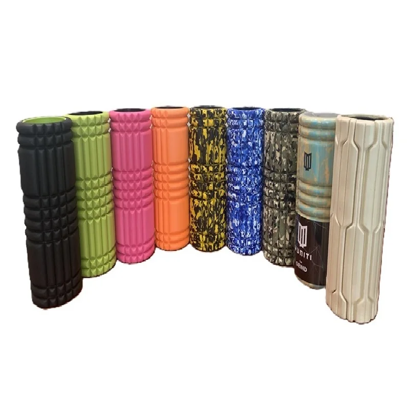 roller wheel fitness