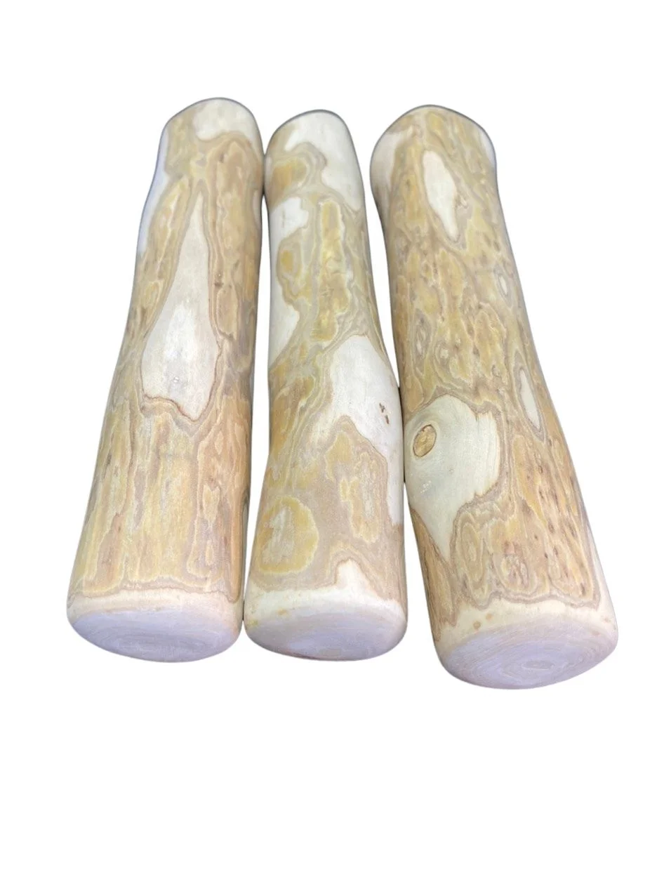 Оптовая продажа кофейных деревянных жевательных изделий для собак высокого качества изготовленных из натурального кофе в высокой стране