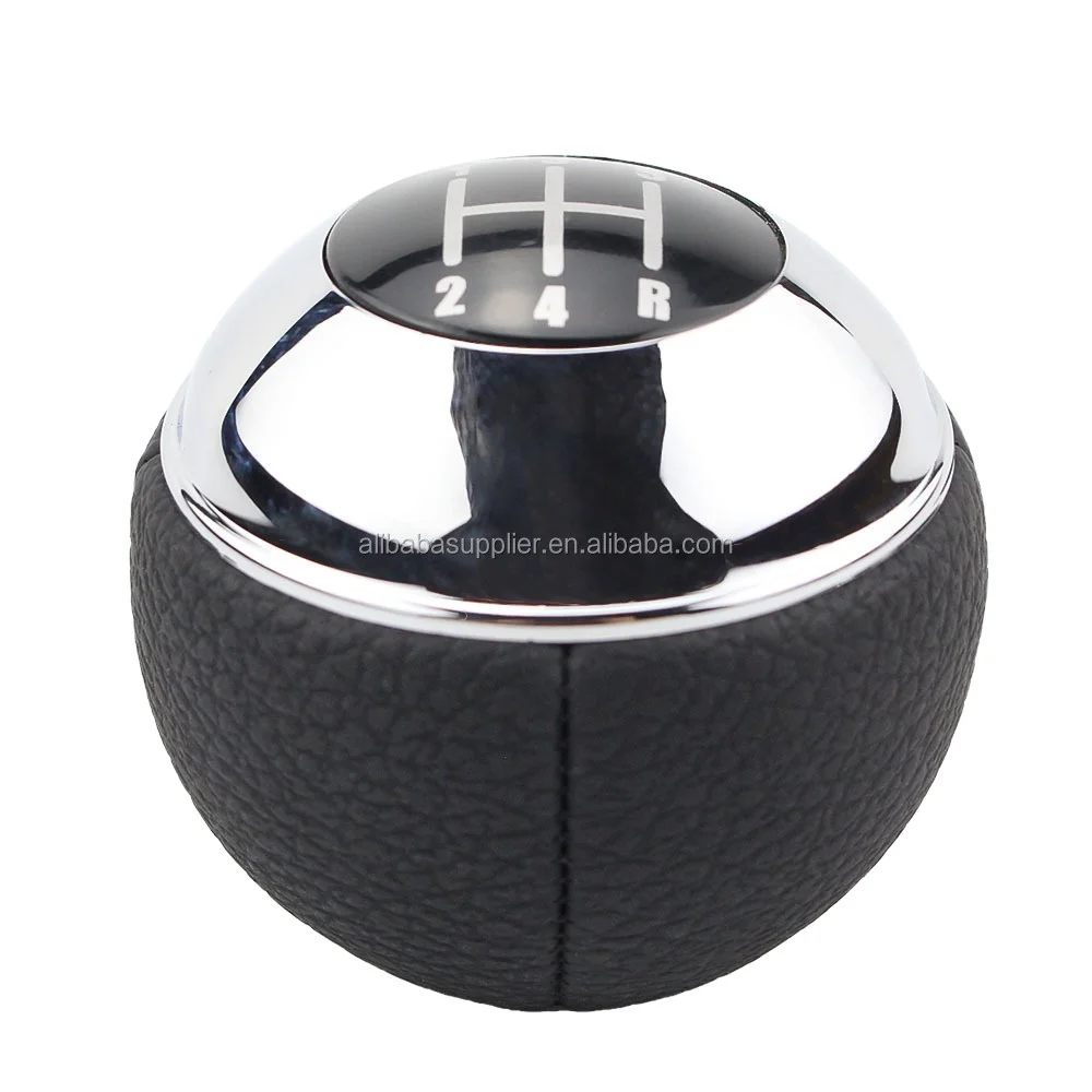 Рычаг переключения передач для BMW MINI