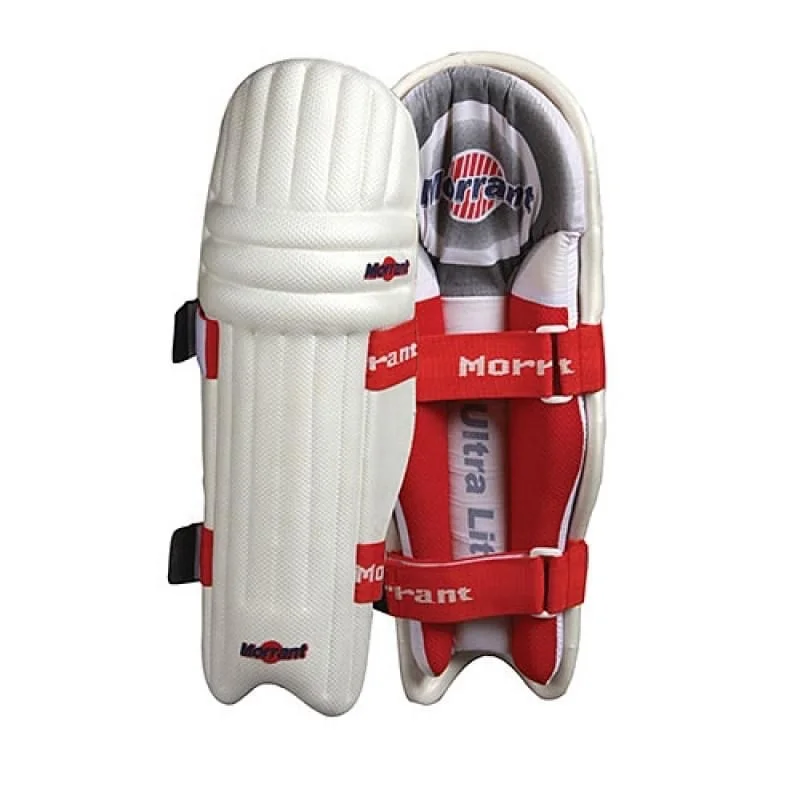 CRICKET BATTING PADS FULL PROTECTION SIZE MEN WOMEN YOUTH