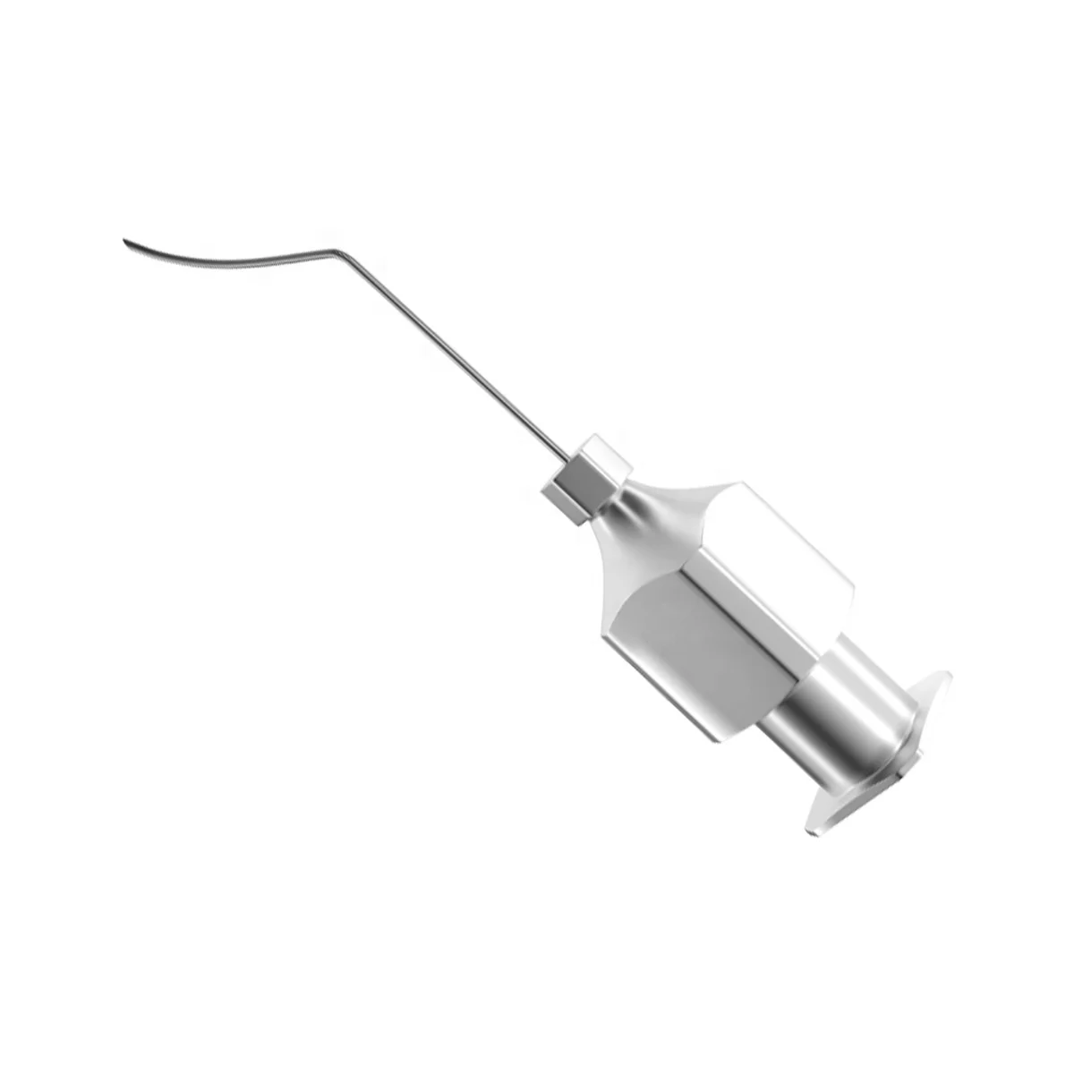 Инструмент для хирургии глаз Lasik Cannula немецкая Нержавеющая сталь | Офтальмологические хирургические инструменты