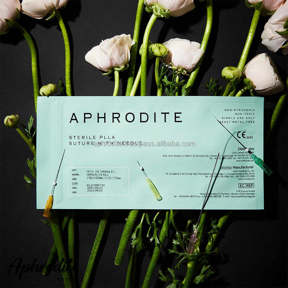 aphrodite 84.jpg
