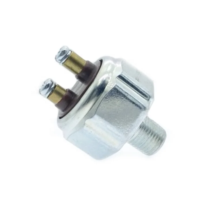 Brake Light Switch 100810B, 118100003, 3145198, DR-4760, FC5106