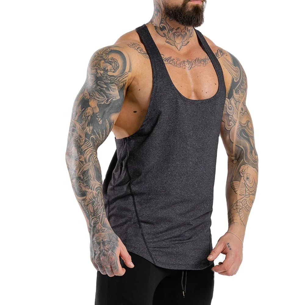  Майки мужские без рукавов тренировочные топы для бодибилдинга мальчиков