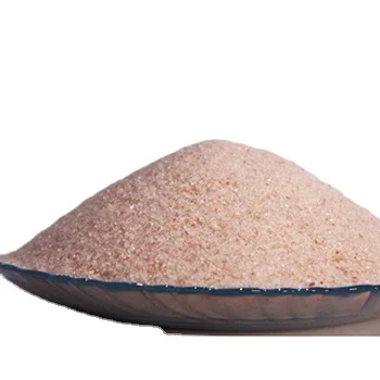 Fine Salt Pakistan Himalayan by Foodies (PVT.) Limited of Premium Quality for Everyday Usage
