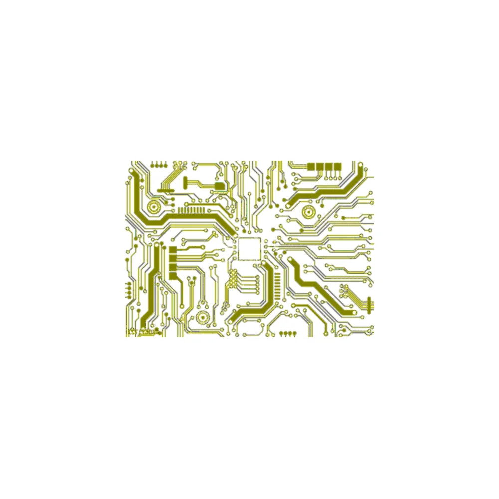 Tools PCB  Finish for PCB Design Software for Your Project  Precision The Benefits of Using FR4 Material in PCBs the Right