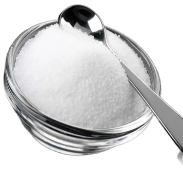 Plastic Additive Anti-fog Agent For PE, PP, PVC Masterbatch Distilled Monoglyceride Factory