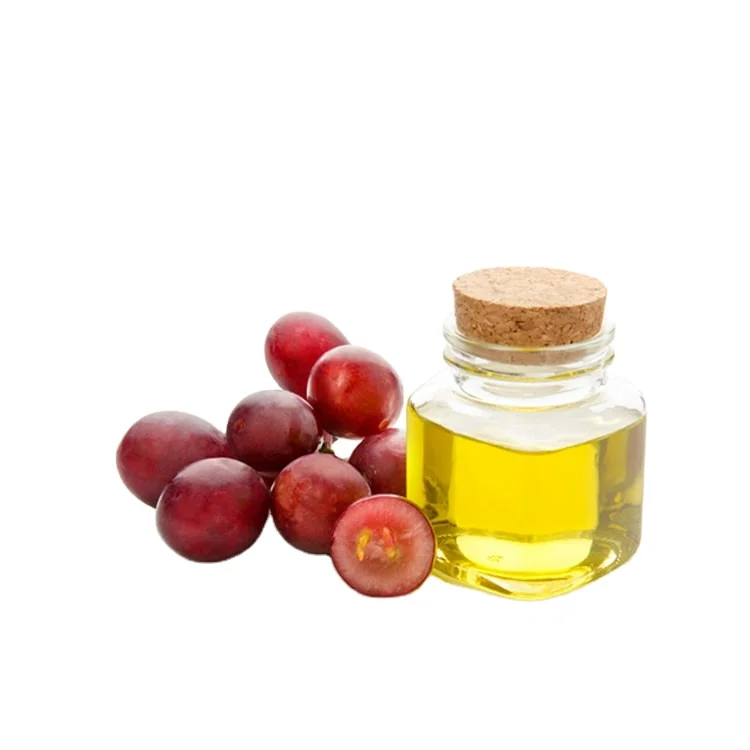 100% Organic And Pure Grape Seed Liquid Extract At Bulk Prices | Get High Quality Grape Seed Liquid Extract At Wholesale Rate