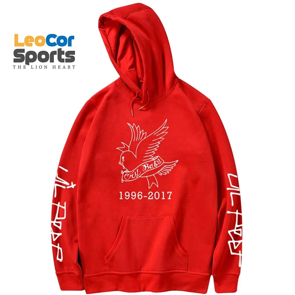 Custom Printing 100 New Design Wholesale High Quality Oversize Pullover Tie Dye Hoodie Cotton Wholesale Hoodie CARTOON Men OEM