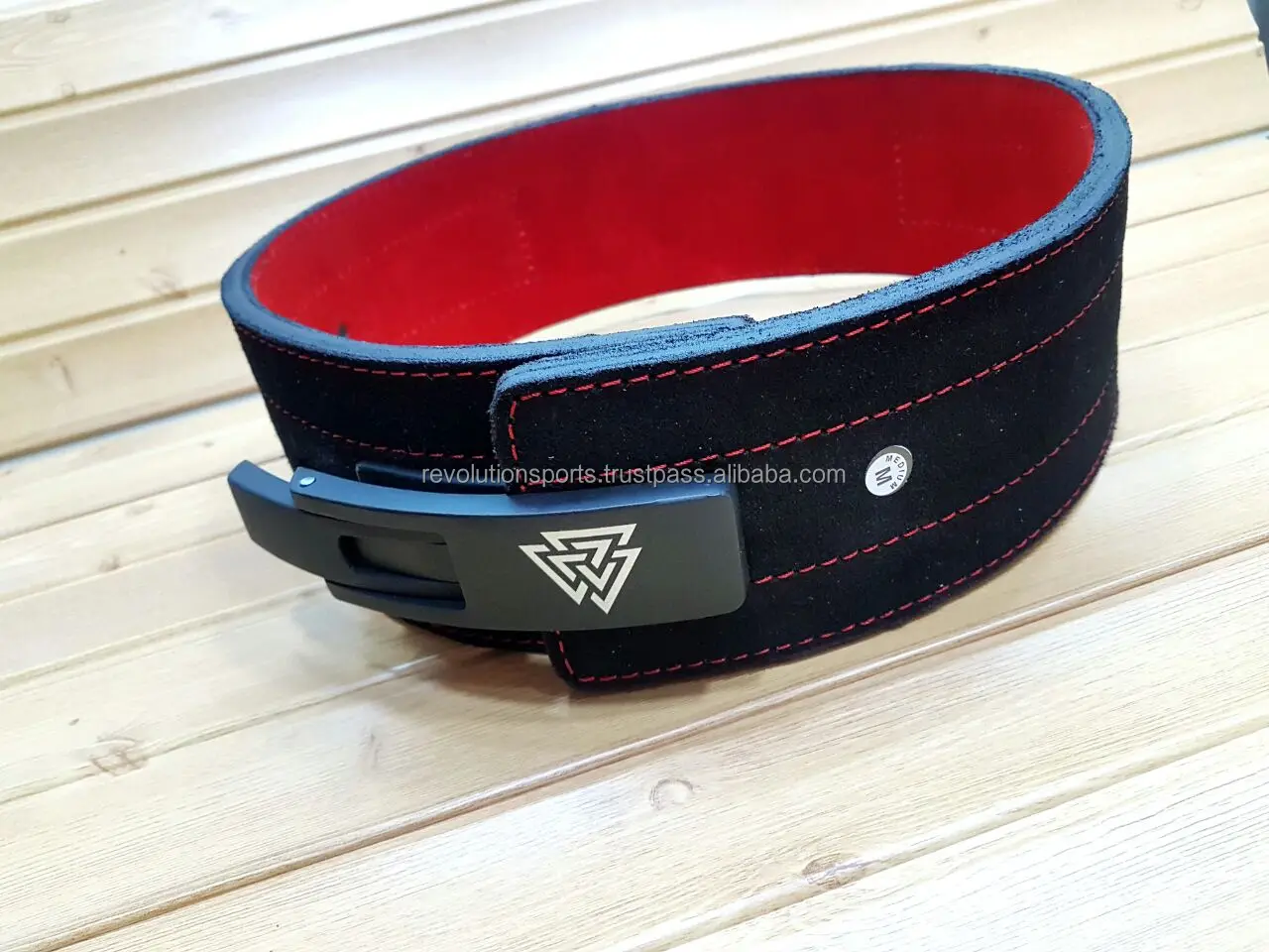 Lever buckle Power belts.jpg