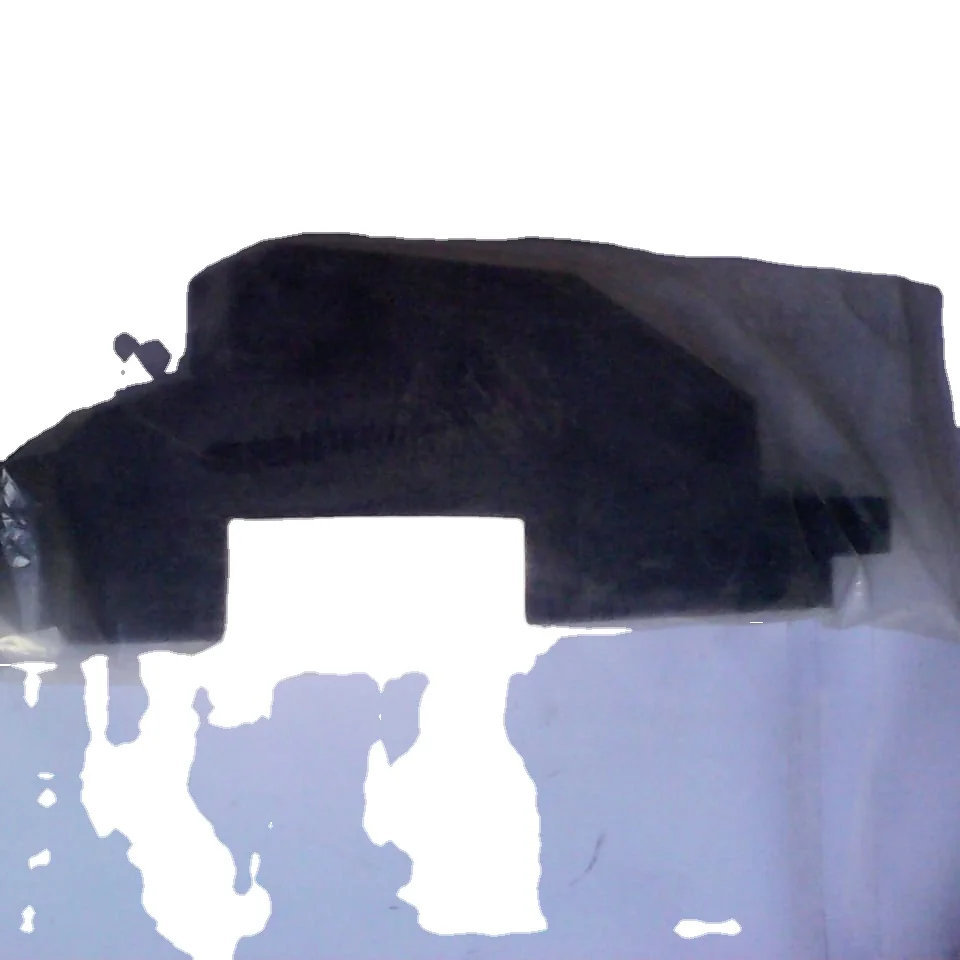 PACKING COOLER 88578-B1150 FOR  SIRION M300,M301,M311,M303