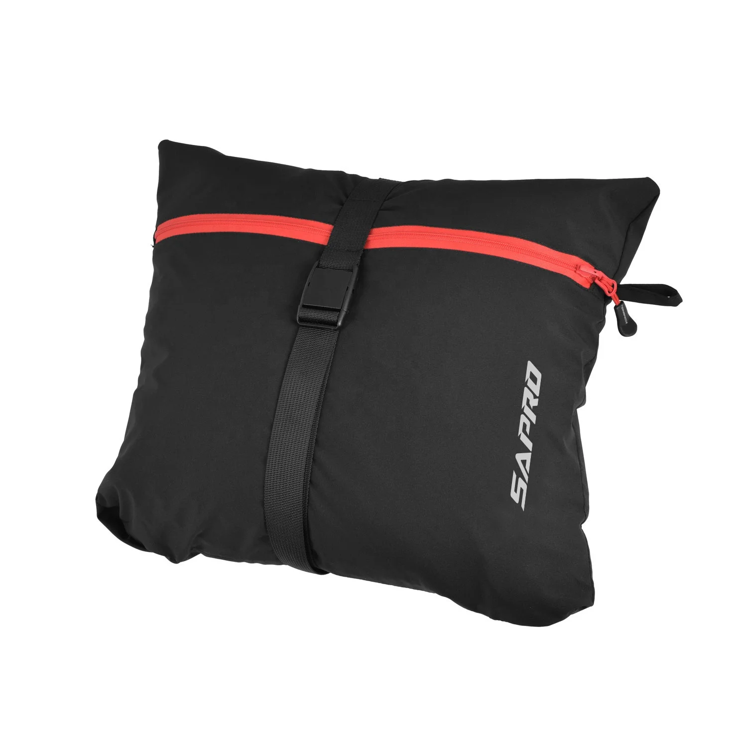 POTENTATE Warm UP Thermal Softshell Motorbike Jacket Windproof Waterproof Motorcycle Rainwear Jacket